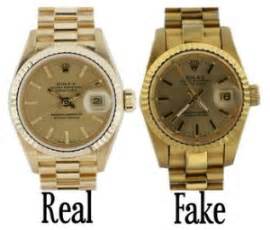 fake rolex gold|identifying rolex watches.